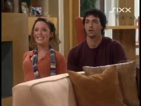 Absolut Relativ Staffel 1 Folge 02 Ganze Folge