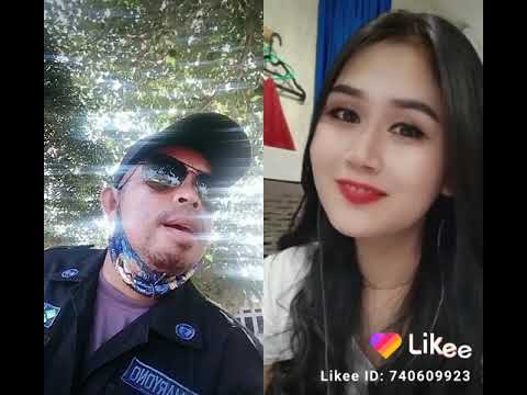 jati cinta karena uang