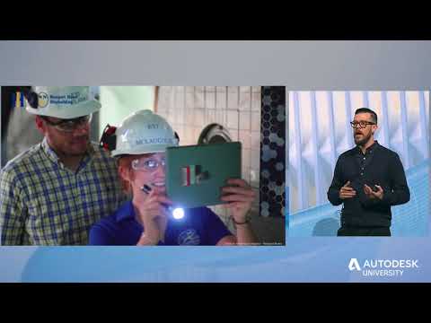 Brian Pene: The Future of Immersive Computing - YouTube