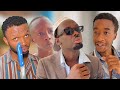 NYAXO COMEDY Nyaxo Na Shariff Bagiye Gusaba Mubajura