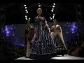 Ashima Leena Full Show India Fashion Week Fall Winter 2017 18