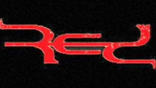 Red- Already Over Lyrics