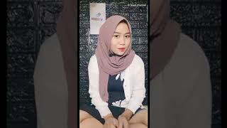 Download lagu hijab looks panties #shorts mp3 Download lagu hijab looks panties #shorts mp3