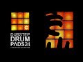 Dubstep Drum Pads 24 Android & iOS 