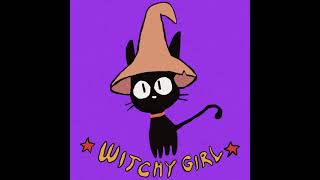 Download lagu Summer Salt - Witchy Girl mp3