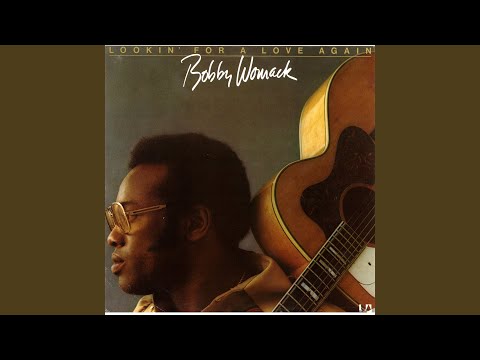 Thumbnail for Nothing Takes the Place of Time video