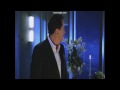 Haunted Hill Trailer HD German