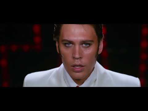 À l'affiche en septembre