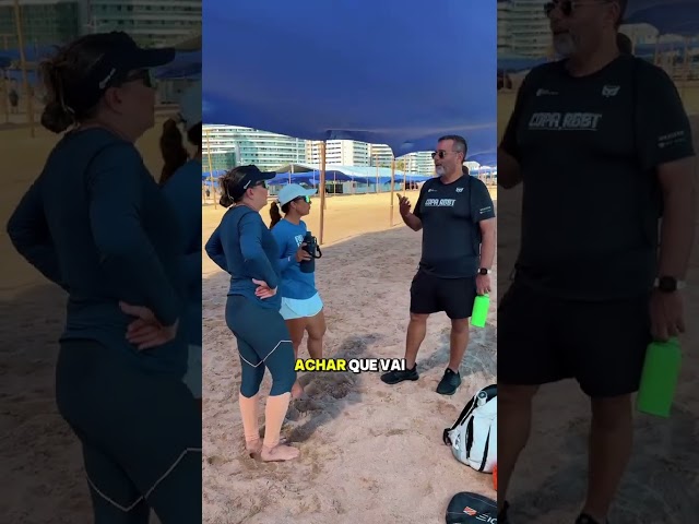 Vídeo