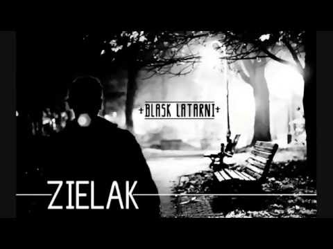 Zielak -  Nie Licze Na To
