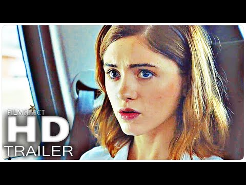 70 Best Movie Sex Scenes - Hottest Movie Sex Scenes of All Time,