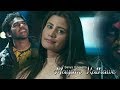 mayam-kathawe-saliya-uduwella-31-07-2018