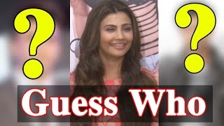Daisy Shah Is Ready To Romance With These Actors?