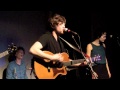 Steve Pilgrim - Keep falling down - Kings Arms ...