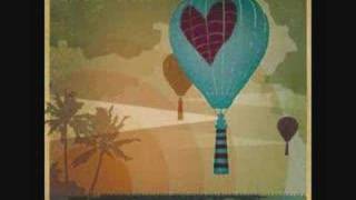 The Real - NeverTheLess