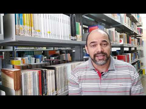 Dicas para viver melhor - Shazam