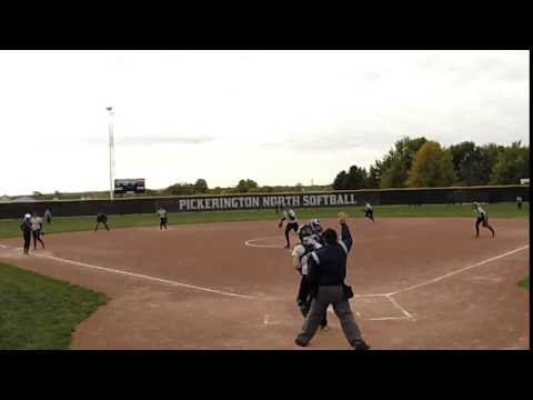 101715 outlawsvclassics00 Kiersten ends with K