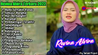Download lagu BUMI SEMAKIN PANAS - SEBUJUR BANGKAI - HARI BERBANGKIT | REVINA ALVIRA FULL ALBUM DANGDUT COVER 2022 mp3 Download lagu BUMI SEMAKIN PANAS - SEBUJUR BANGKAI - HARI BERBANGKIT | REVINA ALVIRA FULL ALBUM DANGDUT COVER 2022 mp3