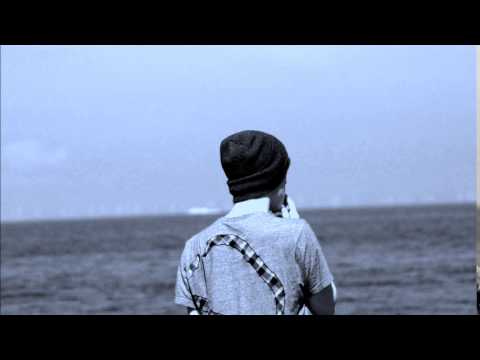 MPnZ -  Wenn´s dann soweit ist (Skit)