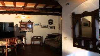 preview picture of video 'Appartamento in Vendita da Privato - via zuccarelli 32, Pitigliano'