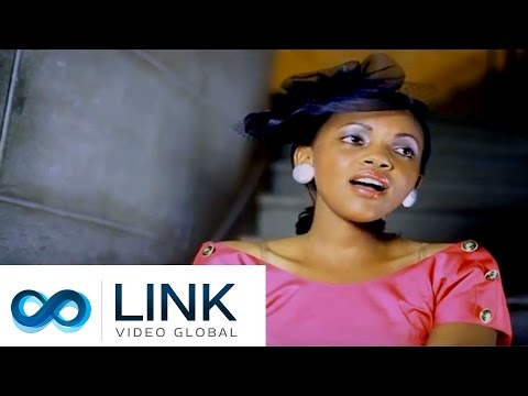 Chuchu - Upendo (official Hd Video)