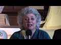 Leslie Bruce Bouche Speak At The Hollywood Sai Baba Center