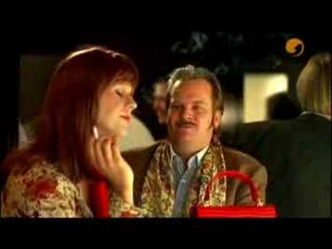 "Charleys Tante" mit Max Raabe und Thomas Heinze