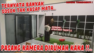 Download lagu PR4NK IS OVER AND OUT!! I didn't expect it to end like this. mp3 Download lagu PR4NK IS OVER AND OUT!! I didn't expect it to end like this. mp3