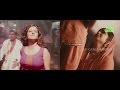 Ramayana Comedy Scene Paraari Kannada Movie Shuba Poonja