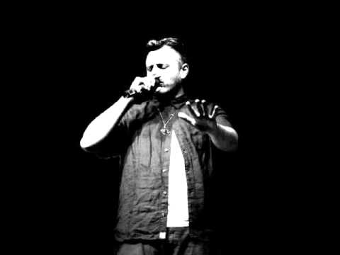 Ghemon/Gilmar - Come la notte col sole