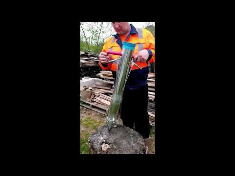 Табак 2022 Пистолет для посадки рассады