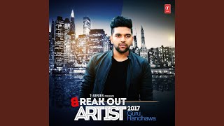 High Rated Gabru-Ban Ja Rani - YouTube