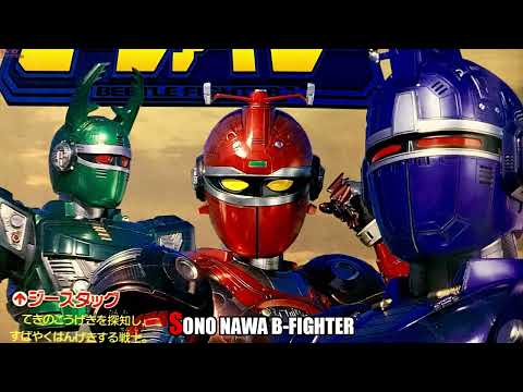 Hengen Taima Yakou Karura Mau! Sendai Kokeshi Enka Maitobe Karura! Shinichi Ishihara