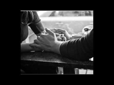 download lagu mp3 mp4 Hand Over Hand, download lagu Hand Over Hand gratis, unduh video klip Hand Over Hand