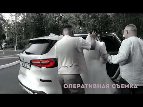 фото ведущий  на праздник. тамада.  видео съемка монтаж 0
