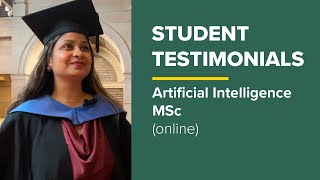 University of Derby video