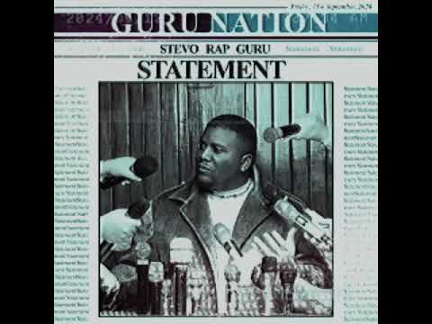 Stevo ft  Jae Cash – New Chapter (MUSIC VIDEO)