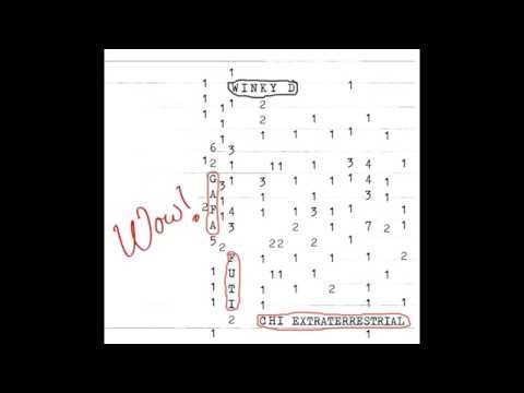 Winky D - Happiest Man (Official Audio)