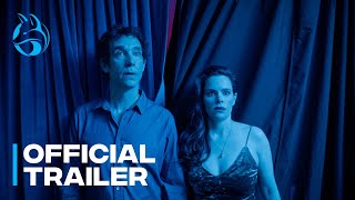 THE END OF SEX | Official Trailer