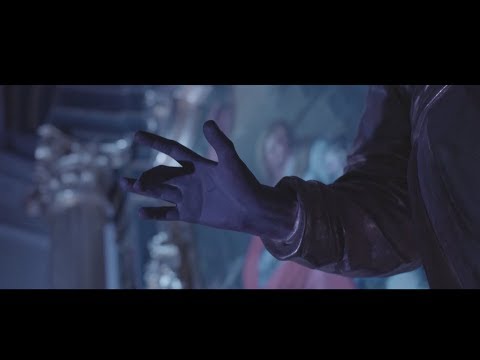 Miniatura wideo: Musica Divina 2019 – relacja