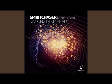 Dancing In My Head (Naked Mix)