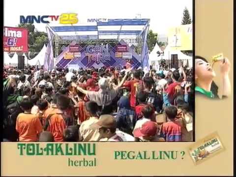 Sherly Mey - Sinden Jaipong - Gentara Garut