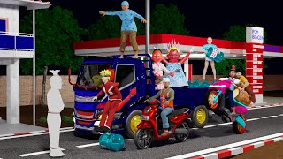 Download lagu Animasi Sahur Sahur | Animasi Bangunin Sahur Menyambut Ramadhan 2024 🎉🎉🎉 mp3 Download lagu Animasi Sahur Sahur | Animasi Bangunin Sahur Menyambut Ramadhan 2024 🎉🎉🎉 mp3