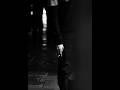 Darko the Super & MF Grimm - Rock On (Coffee & Cigarettes) (Music Video)