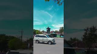 Download lagu Damai Bersamamu - (Story WA) mp3 Download lagu Damai Bersamamu - (Story WA) mp3