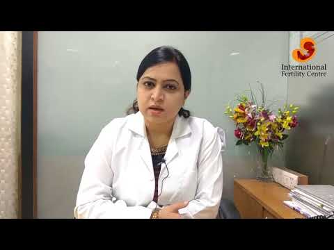 Myths of IVF Explained | IVF New Delhi India