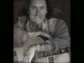 Sketches - Dan Fogelberg