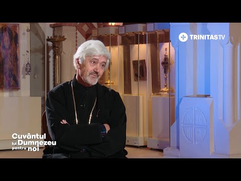 📖 #Psalmii sunt rugăciuni extrem de puternice