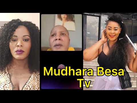 Ketty kuwundurwa na caller pa nyaya ya Madam Boss 😳😳