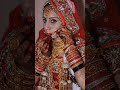 Meri Rakhi Ki Dor Kabhi Hona Kamjor Bhaiya De Do Kalai Bahan I Rakhispecial Youtube 2022 Shorts